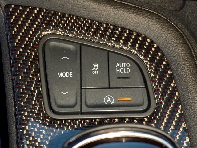 Used 2023 Cadillac CT5 Sport w/ Climate Package AWD/4WD image 24