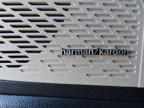 Used 2024 Hyundai Palisade Limited image 15