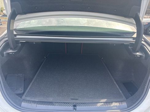 Used 2024 BMW 530i xDrive w/ Premium Package image 5