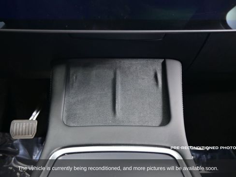 Used 2023 Tesla Model Y 2WD image 22