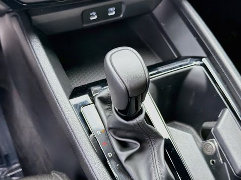 Certified 2024 Honda Accord Sport image 15