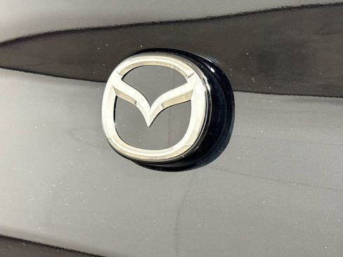 New 2026 MAZDA MAZDA3 s image 17