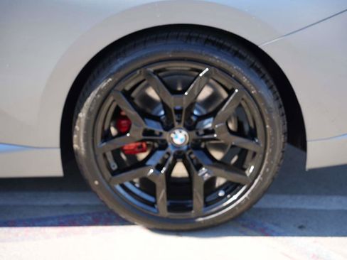 New 2026 BMW M240i M240i RWD w/ Premium Package image 8