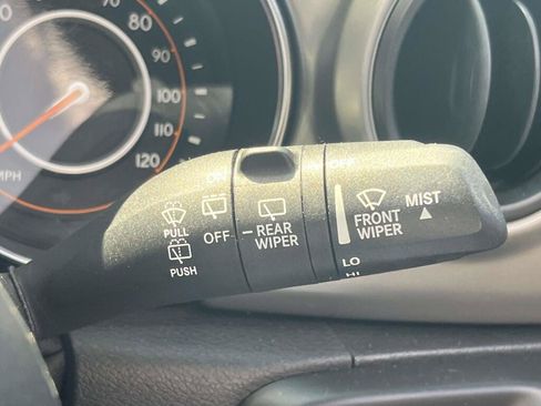 Used 2021 Jeep Wrangler Unlimited Sport AWD/4WD image 34