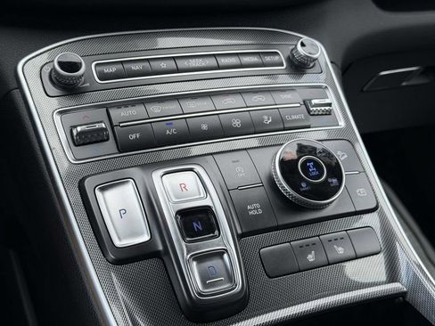 Certified 2023 Hyundai Santa Fe SEL AWD/4WD image 31