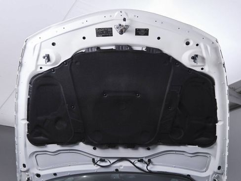 Used 2009 BMW M6 Coupe image 67