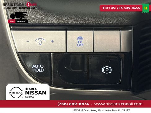 Used 2023 Hyundai Ioniq 5 SE w/ Cargo Package image 26