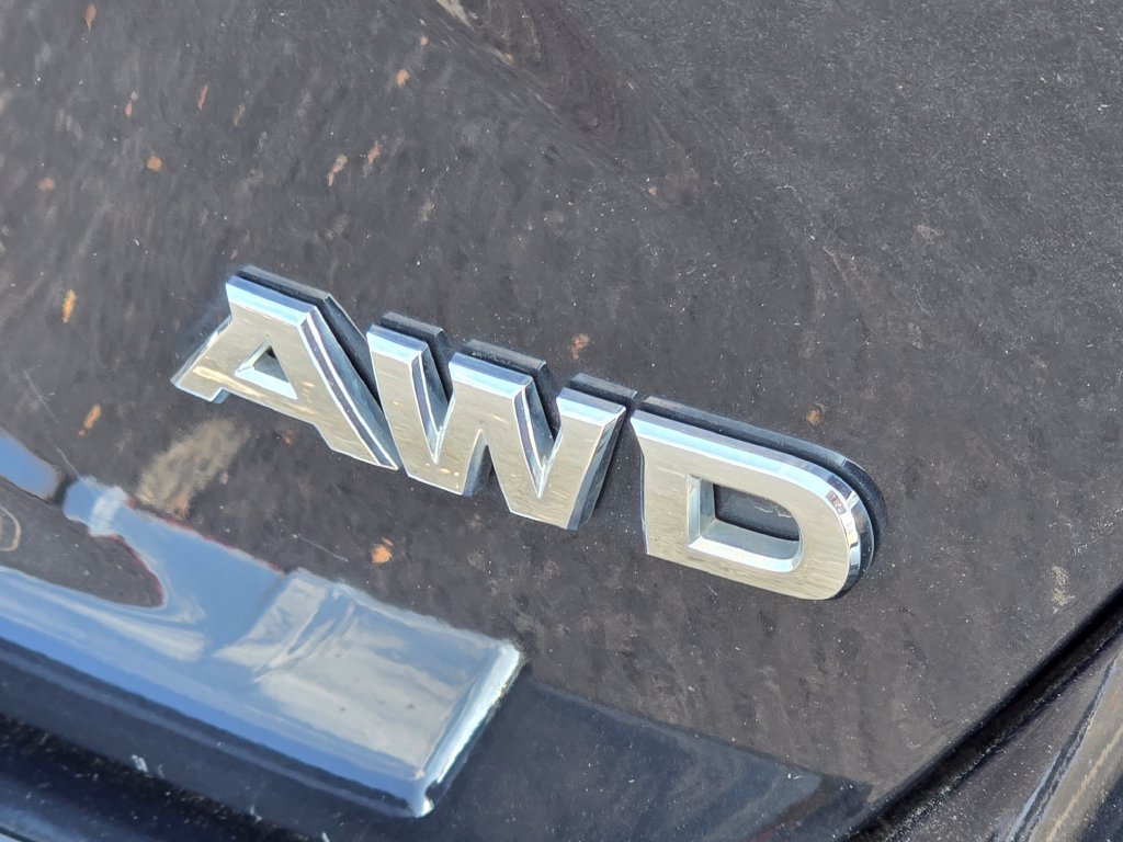 Used 2019 Nissan Altima 2.5 SL AWD/4WD image 12