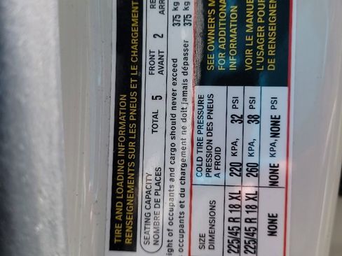 Used 2019 BMW 330i Sedan RWD image 18