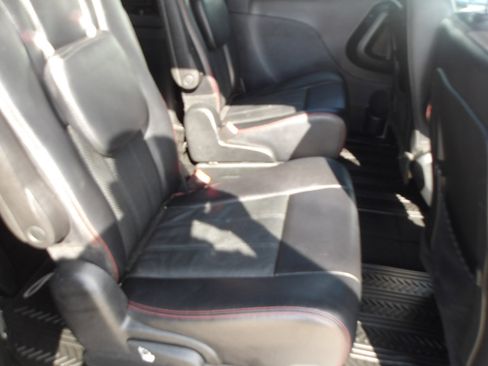 Used 2019 Dodge Grand Caravan GT image 7