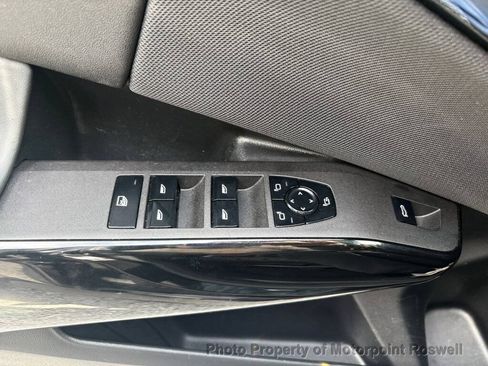 Used 2025 BMW X3 M50 w/ Premium Package AWD/4WD image 18