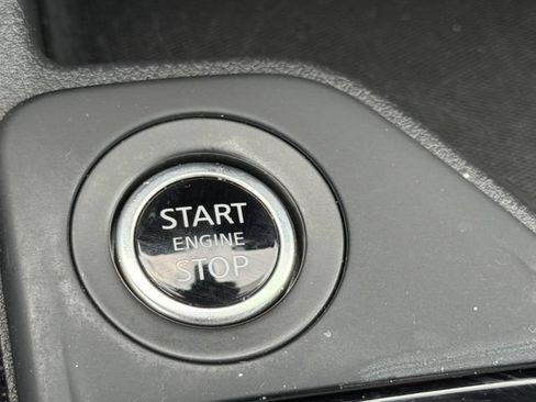 Used 2025 Nissan Sentra S FWD image 18