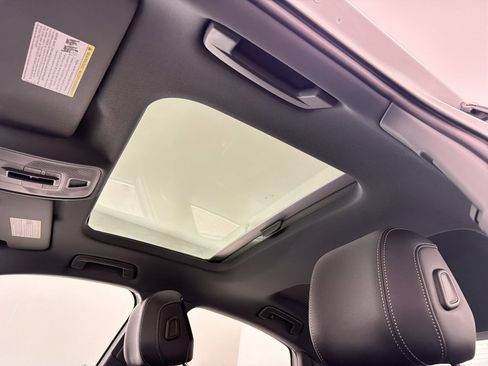 New 2026 Audi A3 2.0T Premium Plus image 14