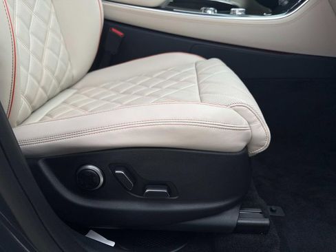 New 2026 Genesis GV70 3.5T Sport Prestige image 14