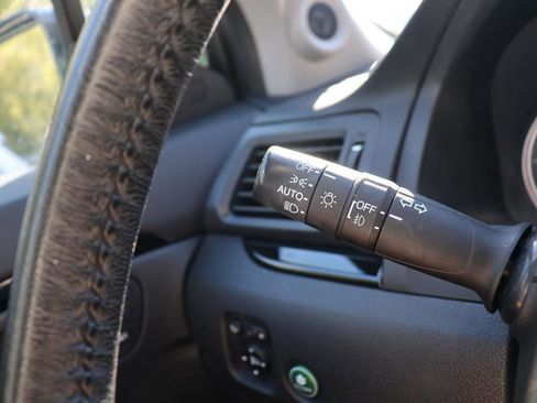 Used 2016 Honda Pilot Touring image 31