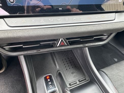 Used 2025 Dodge Charger Scat Pack w/ Track Pack image 29