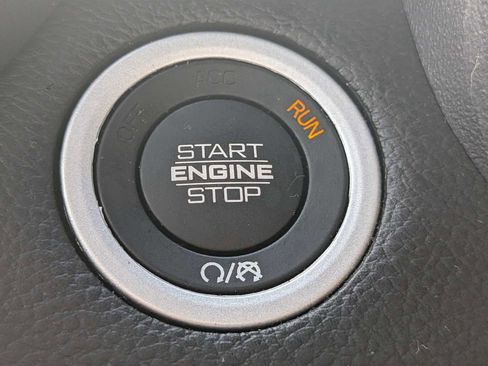 Used 2023 RAM 1500 Big Horn AWD/4WD image 29