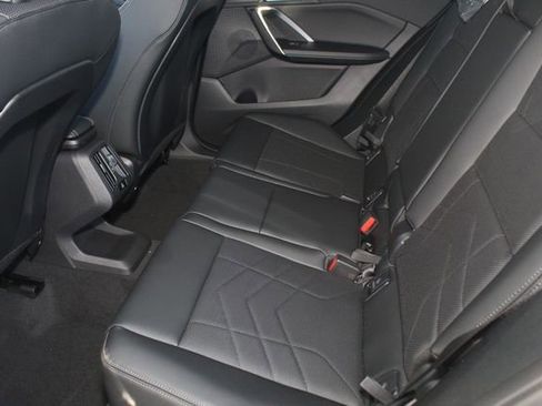 New 2026 BMW X2 xDrive28i w/ Convenience Package image 21