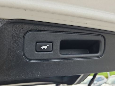 Used 2022 Honda Passport TrailSport image 36