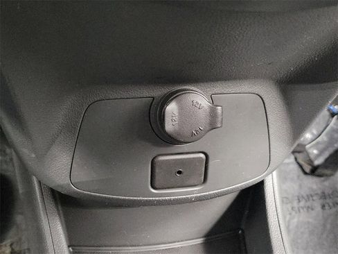 Used 2013 Chevrolet Spark LS image 23