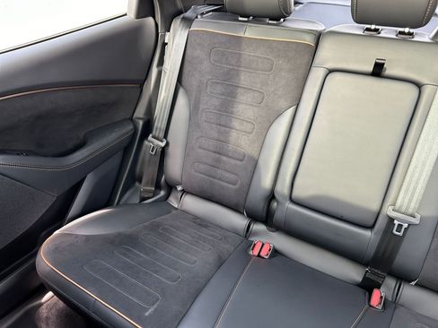 Used 2023 Ford Mustang Mach-E GT image 41