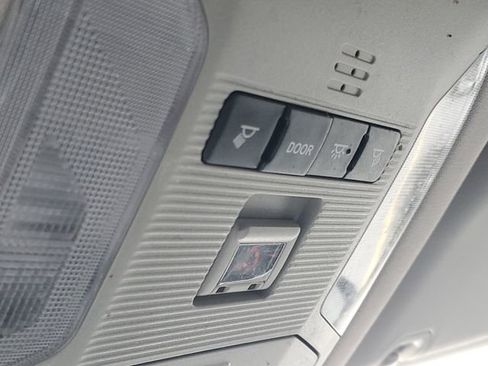 Used 2020 Toyota RAV4 LE w/ All Weather Liner Package image 29