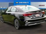 Used 2024 Kia Forte GT-Line image 4