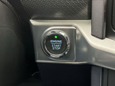 Certified 2022 Ford F150 Raptor w/ Raptor 37 Performance Package image 22