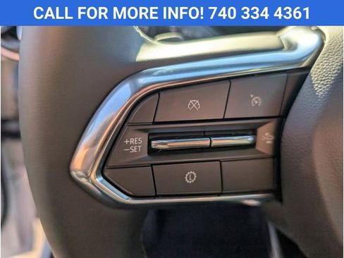 New 2026 Chevrolet Equinox LT w/ Convenience Package II image 18