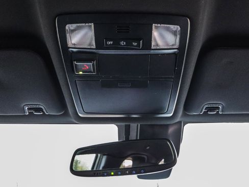 Used 2021 Toyota Tacoma TRD Sport w/ TRD Premium Sport Package image 40