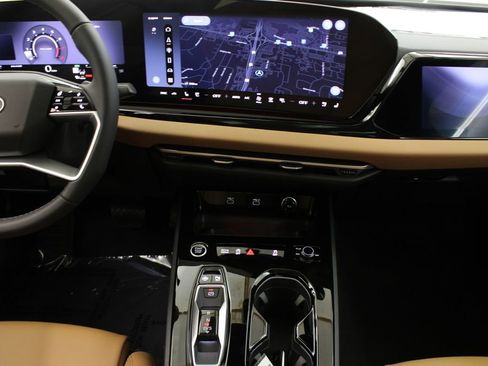 New 2026 Audi A5 2.0T Prestige AWD/4WD image 22