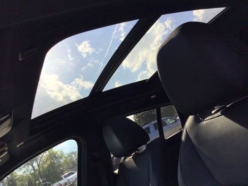 Used 2021 BMW X4 xDrive30i w/ Premium Package 3 image 20