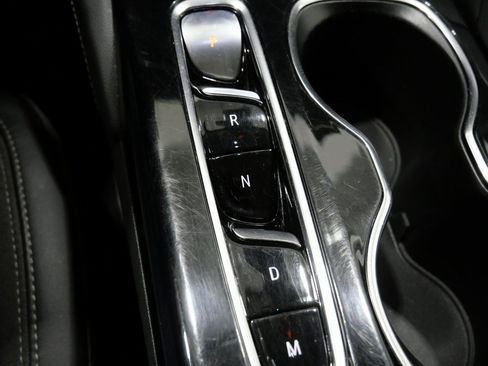 Used 2023 Buick Envision Preferred image 23