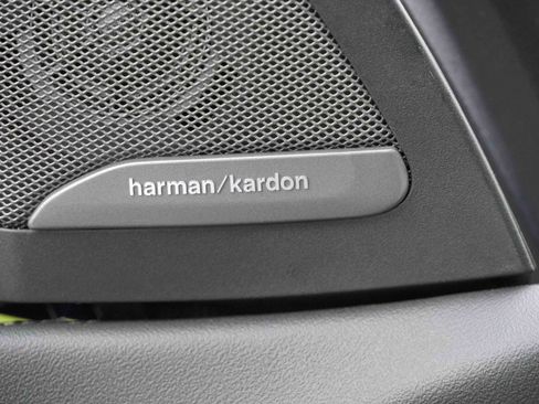 Certified 2024 BMW X5 M60i w/ Executive Package image 16