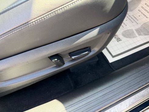 Used 2019 INFINITI QX50 Essential w/ Premium Heat Package FWD image 23