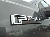 Used 2015 Ford F150 XL w/ Equipment Group 101A Mid image 2