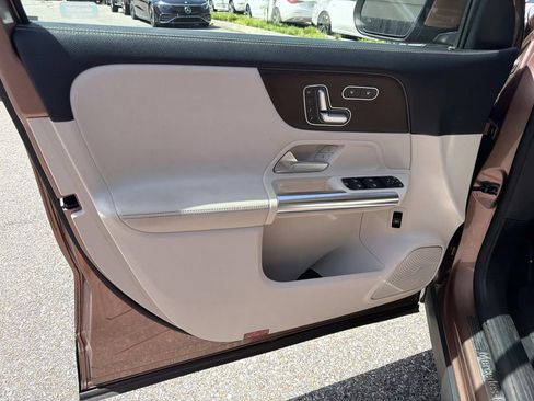 Used 2021 Mercedes-Benz GLA 250 image 19
