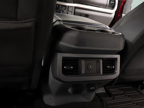 Used 2024 Ford F250 XLT AWD/4WD image 25