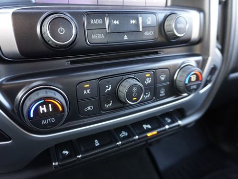 Used 2014 GMC Sierra 1500 SLT image 18