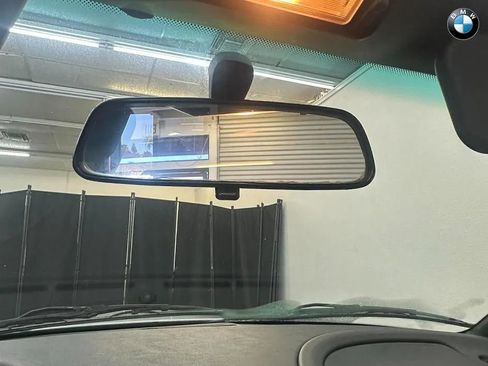 Used 2000 BMW Z3 2.5i image 21