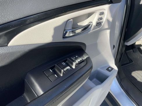 Used 2019 Honda Ridgeline RTL-E image 23