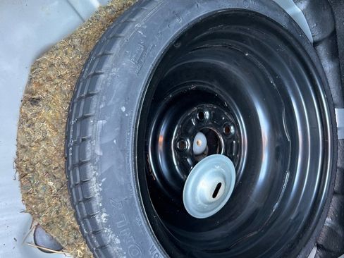 Used 2013 MAZDA MAZDA3 i SV image 22