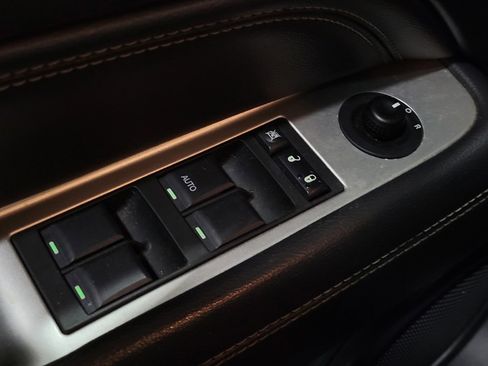 Used 2017 Jeep Compass High Altitude image 27