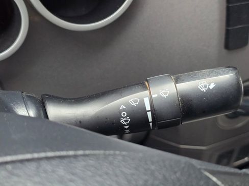 Used 2012 Toyota Tundra 4x4 Double Cab image 32