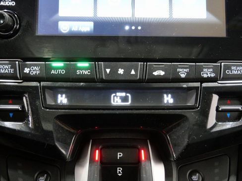 Used 2023 Honda Odyssey EX-L image 20