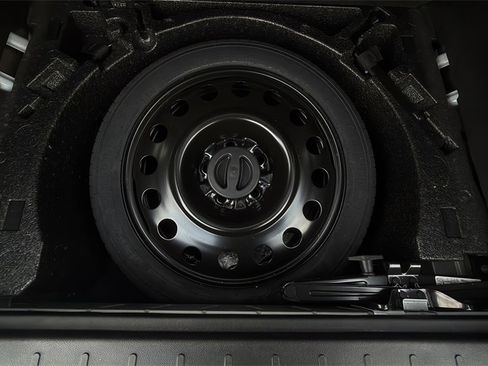 Used 2017 GMC Terrain Denali image 16