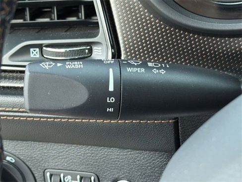 Used 2020 Dodge Challenger GT image 33