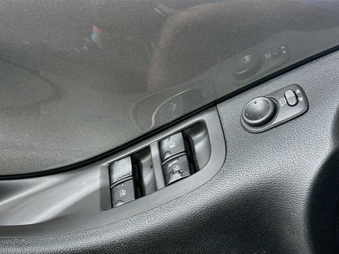 Used 2011 Chevrolet Camaro SS w/ RS Package RWD image 15