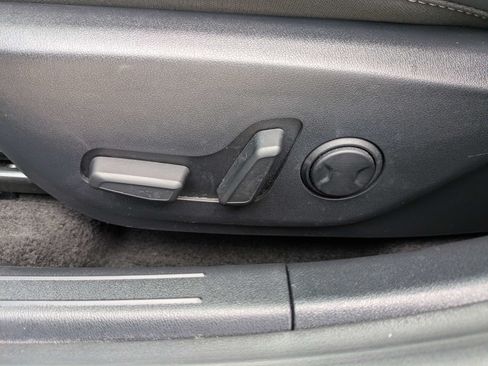 Certified 2025 Kia K4 GT-Line w/ GT-Line Sunroof Package FWD image 22