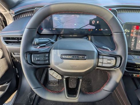 New 2026 Dodge Charger R/T Scat Pack image 16